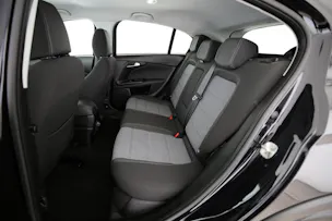 Fiat Tipo 1.0 T3 Cross