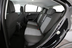 Fahrzeugbild FIAT Tipo 1.0 T3 Cross