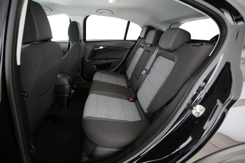Fahrzeugbild FIAT TIPO