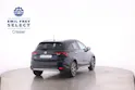 Fiat Tipo 1.0 T3 Cross