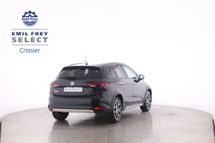 Fiat Tipo 1.0 T3 Cross