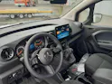 Mercedes-Benz Citan 112 CDI KA S FWD Worker