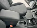 Mercedes-Benz Citan 112 CDI KA S FWD Worker