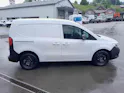 Mercedes-Benz Citan 112 CDI KA S FWD Worker