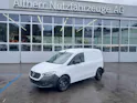Mercedes-Benz Citan 112 CDI KA S FWD Worker