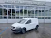 Mercedes-Benz Citan 112 CDI KA S FWD Worker