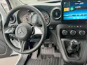 Mercedes-Benz Citan 112 CDI KA S FWD Worker
