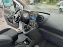 Mercedes-Benz Citan 112 CDI KA S FWD Worker
