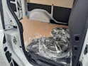 Mercedes-Benz Citan 112 CDI KA S FWD Worker