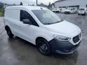 Mercedes-Benz Citan 112 CDI KA S FWD Worker