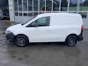 Mercedes-Benz Citan 112 CDI KA S FWD Worker