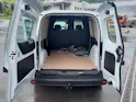 Mercedes-Benz Citan 112 CDI KA S FWD Worker