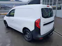 Mercedes-Benz Citan 112 CDI KA S FWD Worker