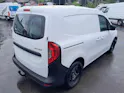 Mercedes-Benz Citan 112 CDI KA S FWD Worker