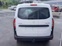 Mercedes-Benz Citan 112 CDI KA S FWD Worker
