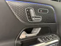 Mercedes-Benz GLA 250 Swiss Star AMG Line 4matic