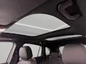 Mercedes-Benz GLA 250 Swiss Star AMG Line 4matic