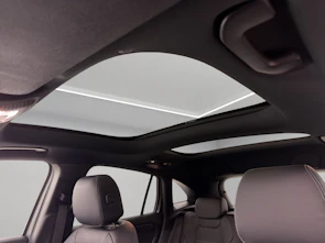immagine del veicolo MERCEDES-BENZ GLA 250 Swiss Star AMG Line 4matic