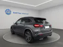 Mercedes-Benz GLA 250 Swiss Star AMG Line 4matic