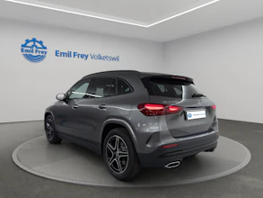 https://vehicle.imgix.net/4317817/296dfc24-01b3-4629-9020-6b5f241ebfbd.jpg