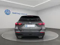 Mercedes-Benz GLA 250 Swiss Star AMG Line 4matic