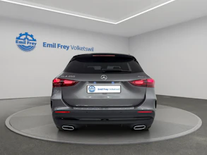 https://vehicle.imgix.net/4317817/2982617e-9816-4900-9c77-c83d671a8b6d.jpg