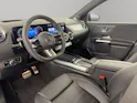 Mercedes-Benz GLA 250 Swiss Star AMG Line 4matic