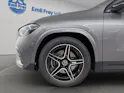 Mercedes-Benz GLA 250 Swiss Star AMG Line 4matic