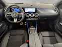 Mercedes-Benz GLA 250 Swiss Star AMG Line 4matic