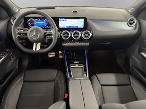 https://vehicle.imgix.net/4317817/5e3dad84-460c-4c16-97bf-96ad18a63410.jpg