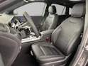 Mercedes-Benz GLA 250 Swiss Star AMG Line 4matic