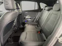 Mercedes-Benz GLA 250 Swiss Star AMG Line 4matic