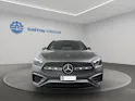 Mercedes-Benz GLA 250 Swiss Star AMG Line 4matic