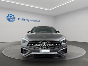 https://vehicle.imgix.net/4317817/b639097f-d477-4c3d-a097-deb05d1121c4.jpg