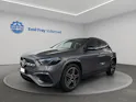 Mercedes-Benz GLA 250 Swiss Star AMG Line 4matic