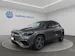 Mercedes-Benz GLA 250 Swiss Star AMG Line 4matic