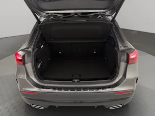 Mercedes-Benz GLA 250 Swiss Star AMG Line 4matic