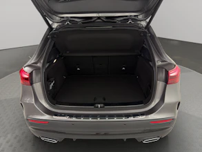 https://vehicle.imgix.net/4317817/ca4f9e23-d795-4b55-a69d-26f0119f630a.jpg