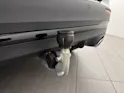 Mercedes-Benz GLA 250 Swiss Star AMG Line 4matic