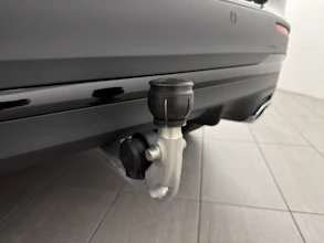 https://vehicle.imgix.net/4317817/d9b25a18-a23f-4c33-bf6a-e1b1ae122435.jpg
