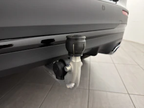 immagine del veicolo MERCEDES-BENZ GLA 250 Swiss Star AMG Line 4matic