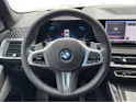 BMW X5 30d xDrive SAG