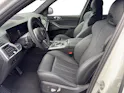 BMW X5 30d xDrive SAG