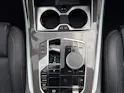 BMW X5 30d xDrive SAG