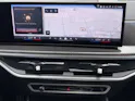 BMW X5 30d xDrive SAG
