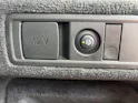 BMW X5 30d xDrive SAG