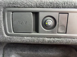 BMW X5 30d xDrive SAG
