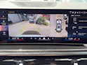 BMW X5 30d xDrive SAG