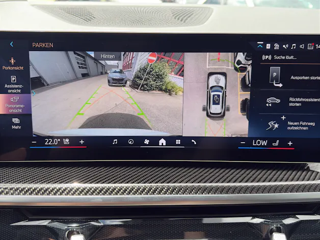 BMW X5 30d xDrive SAG