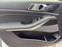 BMW X5 30d xDrive SAG